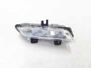 Nebelscheinwerfer links vorne Renault Captur I (H5, J5) 26600041R