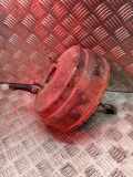 Unterdruck-Bremskraftverstärker MAZDA XEDOS 9 (TA) 2.0 24V 85404308