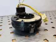 Schleifring TOYOTA RAV 4 II (_A2_) 2.0 D-4D 4WD (CLA20_, CLA21_)