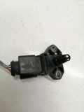 MAP-Sensor AUDI A6 (4F2, C6) 2.0 TDI 0281002401