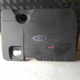 Motorabdeckung FORD MONDEO III Turnier (BWY) 1.8 16V 06W0L4997