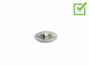 Blinker Kotflügel links Peugeot 1007 () 9680057480