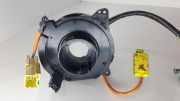 LENKWINKELSENSOR AIRBAGSCHLEIFRING WICKELFEDER VOLVO S60 I 2.4 D5