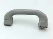 Griff Panoramadach Mercedes-Benz CLK (C209) A2038100451