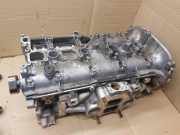 Motorkopf AUDI A3 (8V1, 8VK) S3 quattro 06K403AF 06K403AE