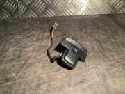 Lenkradknöpfe / -schalter MERCEDES-BENZ M (W166) ML 250 CDI / BlueTEC 4-matic (166.004, 166.003) A2185400662