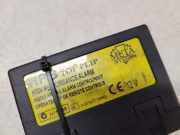 Alarmblock FIAT PUNTO (188_) 1.4 N15738