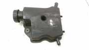 Behälter Servolenkungspumpe ALFA ROMEO 166 (936_) 2.5 V6 24V (936A2___)