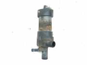 ZUSATZWASSERPUMPE MERCEDES-BENZ C T-Model (S203) C 320 CDI (203.220) 2038350164