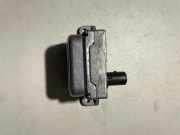 ESP-Sensor AUDI A3 Sportback (8PA) 1.6 FSI 1K0907655A