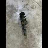 Stoßdämpfer vorne links OPEL Crossland X (P17) (P17) 1.5