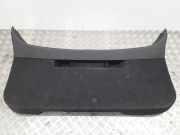 Heckklappenverkleidung OPEL ASTRA H Estate (L35) 1.9 CDTI 332004790