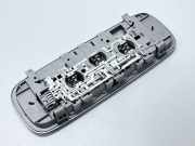 Innenleuchte VW Jetta III (1K2) 3C0947291D