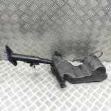 Behälter Scheibenwaschanlage Mercedes-Benz E-Klasse Kombi (S213) A2058600360