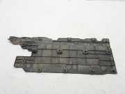Unterbodenabdeckung links RENAULT SCÉNIC IV (J9_) 1.6 dCi 130 748150937R