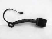 Gurtschloss VW Passat B8 (3G) 3G0857756H