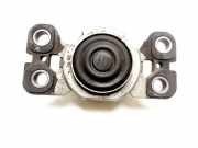 Motorbock vorne Volvo XC60 II (246) 6G927M121