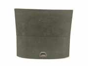 Bodenbelag Kofferraum Land Rover Range Rover Evoque I (L538) BJ321350AF