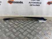 Scheibenwischer vorne RENAULT MODUS / GRAND MODUS (F/JP0_) 1.5 dCi (FP0F, JP0F) 8200360824