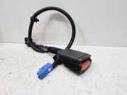 Gurtschloss Hyundai Santa Fe II (CM) 88830S1000SST