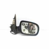Außenspiegel rechts CHEVROLET TRANS SPORT 3.4 N/A