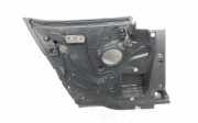 Türpolster hinten links BMW i3 (I01) Hybrid 7323769