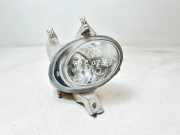 Nebelscheinwerfer rechts vorne Peugeot 306 Schrägheck () 9635076080