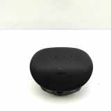 Lenkrad Airbag HYUNDAI IONIQ 6 (CE) EV All-wheel Drive 80100-KL300