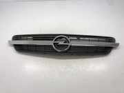 Kühlergrill komplett Opel Meriva B () 13162160