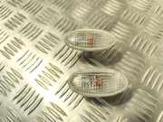 Kotflügelblinker vorne links MAZDA 626 II Hatchback (GC) 2.0 P2829