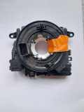 Schleifring SKODA OCTAVIA IV Combi (NX5) 2.0 TDI 1005649 10280956