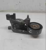 Gurtstraffer VW Passat B6 Variant (3C5) 950445