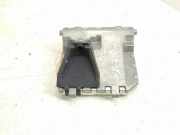 Vordere Kamera MERCEDES-BENZ CLS (C218) CLS 250 CDI / BlueTEC / d (218.303, 218.304) 0009050038 0009050338