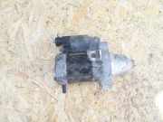 Anlasser Honda Jazz II (GD, GE) 480000960