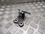 Türscharnier vorne links Volvo V60 I (155) 31299542