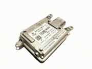 Blindzonenmodul AUDI A8 D4 (4H_) 4.2 FSI quattro 4H0907568A