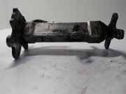 Abgaskühler Volvo S60 I (384) 30637142