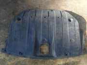 Anderes Undercover Panel HONDA CIVIC IX (FK) 2.0 i-VTEC Type R (FK2) 74627TV0E0