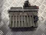 Steuergerät Lüfter Opel Zafira A (T98) 15408373