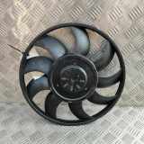 Elektrolüfter Audi Q5 (8R) 8K0959455M