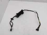 Kabel der vorderen linken Tür MERCEDES-BENZ B (W246, W242) B 180 CDI / d (246.212) A2465404505