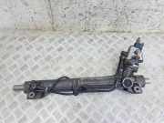 Lenksäule BMW 5 (E39) 530 d 7852991175