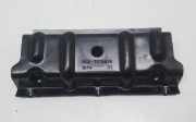 Batterieaufnahme BMW 7er (F01, F02, F03, F04) 7578828