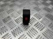 Schalter für Warnblinker VW Golf IV (1J) 09138059