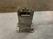 Halter für Pralldämpfer Audi Q5 (8R) 8R0807134B