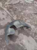 Innenkotflügel hinten links VOLVO XC60 D4 31283479