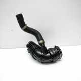 Luftansaugrohr KIA STINGER (CK) 3.3 T-GDi 28140J5350