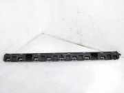 Stoßstangenhalter hinten rechts MERCEDES-BENZ A (W176) A 250 4-matic (176.051) 280500002