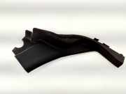 Blende Kotflügel rechts vorne Honda CR-V IV (RM) 74221T0A00