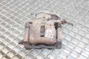Bremssattel links hinten Audi A5 Cabriolet (8F)